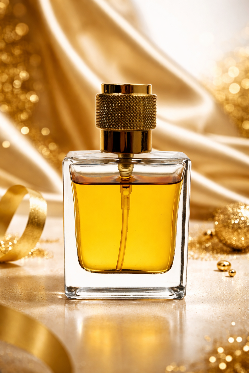 BeYoung Premium Ladies Perfume