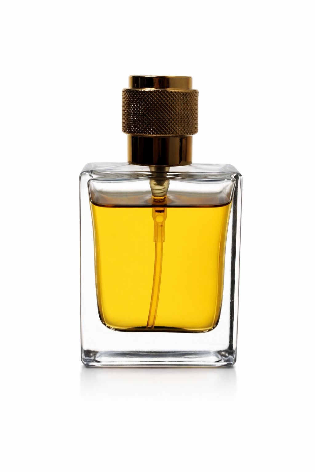 BeYoung Premium Ladies Perfume